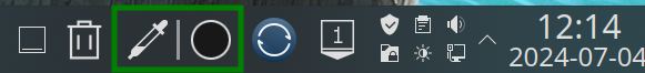 kdePanelColorPicker.png