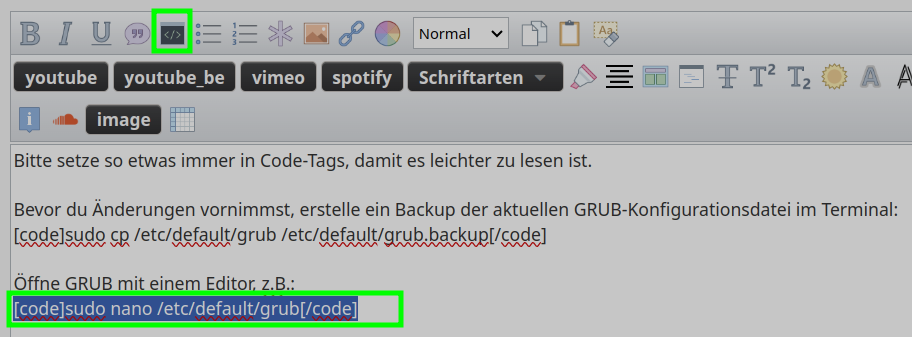 codeTagDemo.png
