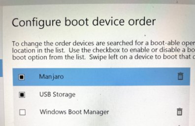 bootmenü2.jpg