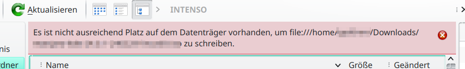 Bildschirmfoto_20240706_182152.png
