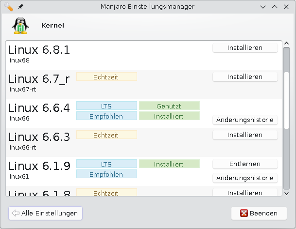 Manjaro-Kernelmanager.png