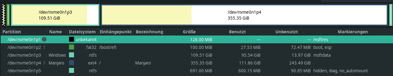 Disk.png