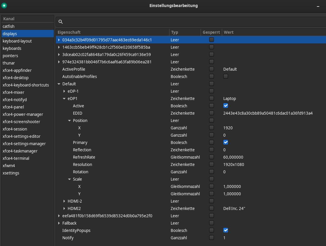 XFCE-Einstellungen.jpg