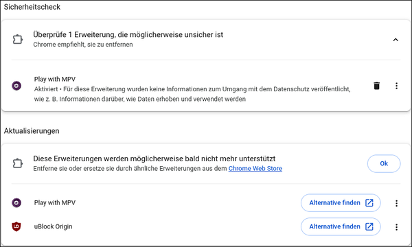 chrome.png