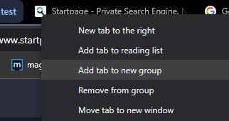 braveTabGroup.jpg