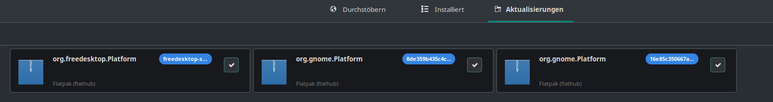 Aktualisierungen.png