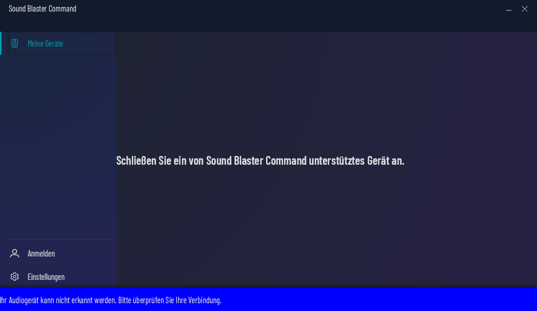 soundblaster.command.png
