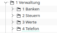 Aufgeräumt.png