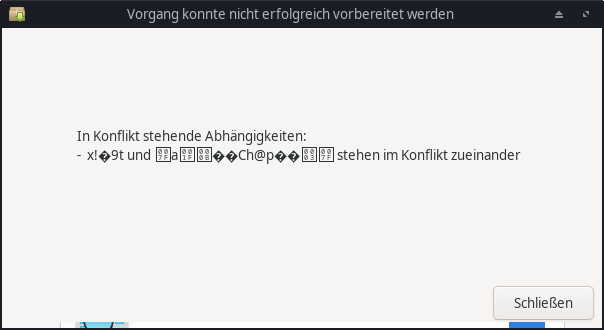 Bildschirmfoto_2024-11-30_13-35-02.png