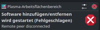 softwareverwaltung.jpg