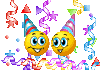 silvester.gif