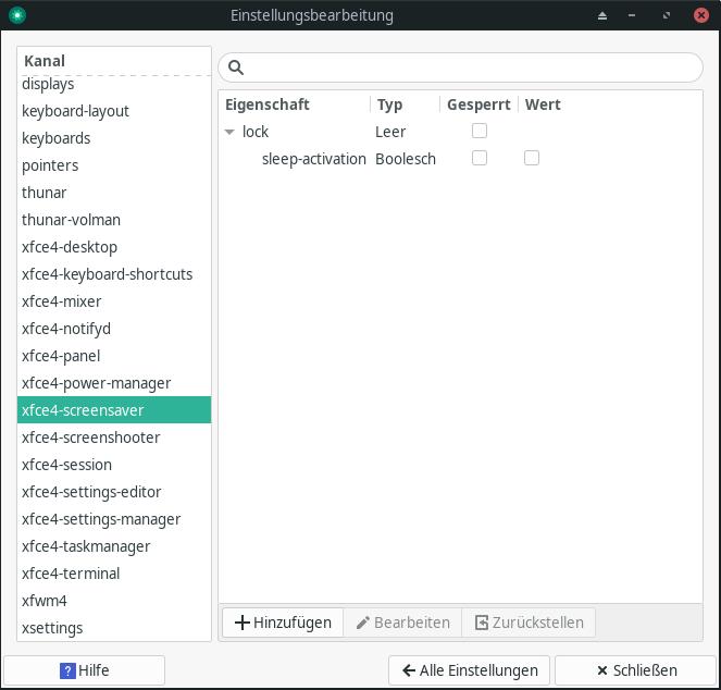 xfce4_2.jpg