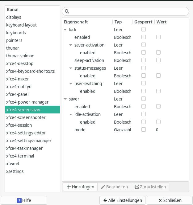 xfce4_3.jpg