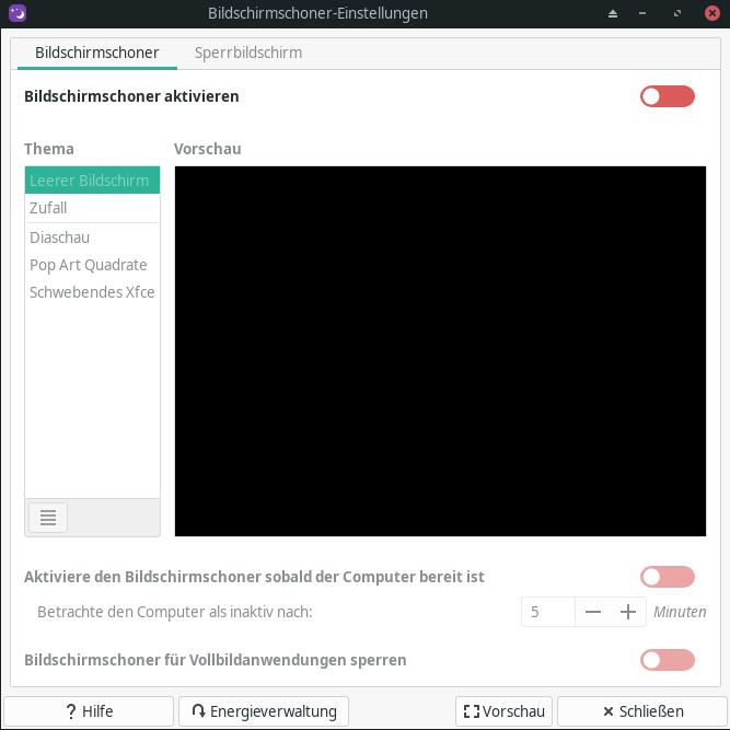 xfce4_4.jpg