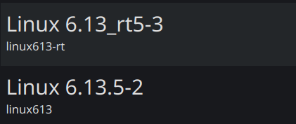 kernel.png