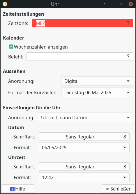 Taskleisten Uhr.png