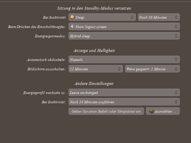 Bildschirmfoto_20250620_110713.png