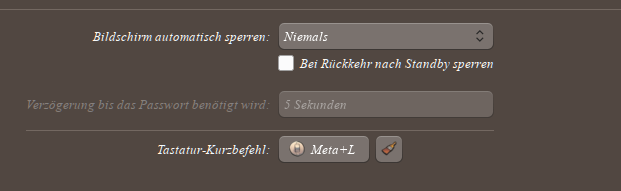 Bildschirmfoto_20250620_111911.png