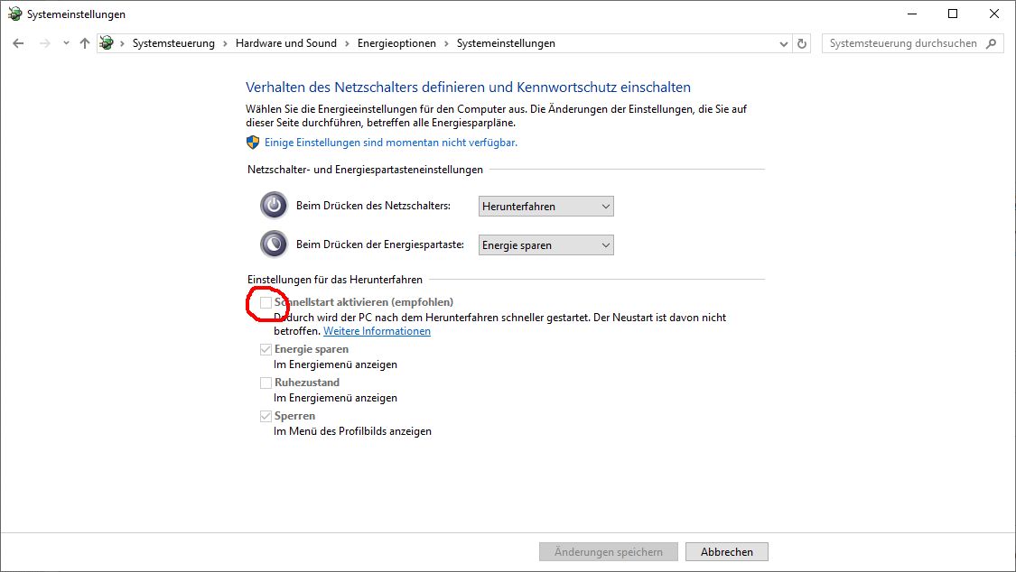Schnellstart.jpg