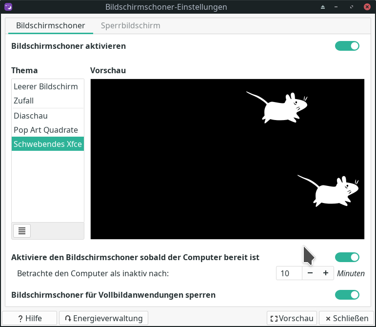 Bildschirmschoner.jpg