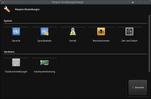manjaro-settings.png
