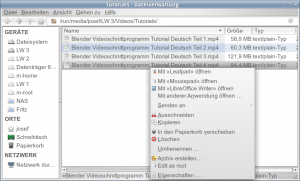 Bildschirmfoto_2016-11-09_16-53-18.png