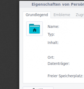 Bildschirmfoto zu 2017-12-23 12-59-36.png