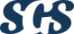 SGS-sig-20x43.png