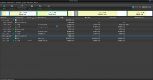 mein-gparted .jpg