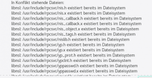 Bildschirmfoto_2018-08-07_21-32-05.png