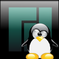 tux-05-sgs.png