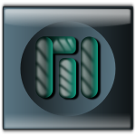 Manjaro-Art-150-sgs.png