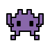 alien_monster