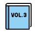 blue_book