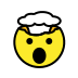 :exploding_head: