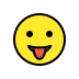 :face_with_tongue: