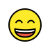 :grinning_face_with_smiling_eyes: