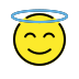 :innocent: