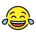 :joy: