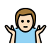 :man_shrugging:t2: