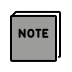 :notebook: