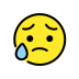 :sad_but_relieved_face:
