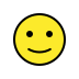:slight_smile: :slight_smile: