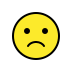 :slightly_frowning_face: