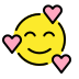 :smiling_face_with_three_hearts: