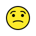 :worried: