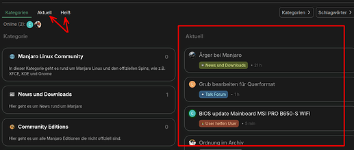 Bildschirmfoto_20260316_153817
