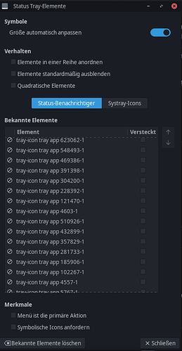 grafik