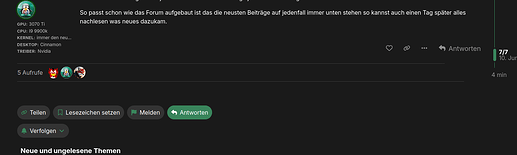 Bildschirmfoto20260610211438