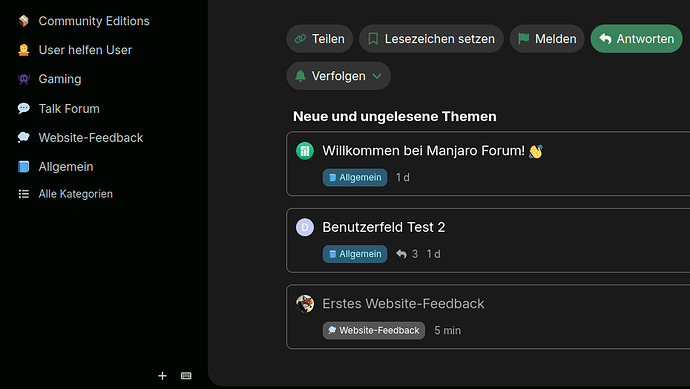 Bildschirmfoto_20260307_131025